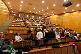 DSCF9386.jpg