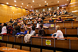 DSCF9387.jpg