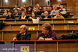 DSCF9388.jpg
