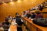 DSCF9389.jpg