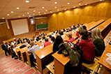 DSCF9390.jpg