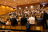 DSCF9391.jpg