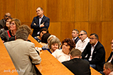 DSCF9394.jpg