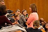 DSCF9395.jpg