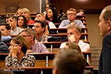 DSCF9396.jpg