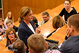 DSCF9398.jpg