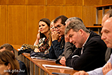 DSCF9400.jpg