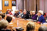 DSCF9401.jpg