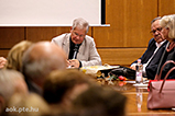 DSCF9402.jpg