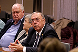 DSCF9403.jpg