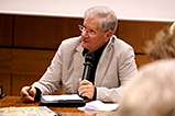 DSCF9404.jpg