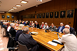 DSCF9405.jpg