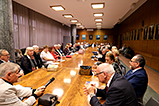 DSCF9407.jpg