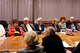 DSCF9408.jpg