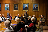 DSCF9411.jpg