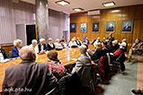 DSCF9412.jpg