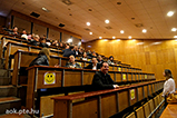 DSCF9413.jpg