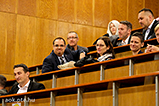 DSCF9416.jpg