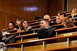 DSCF9417.jpg