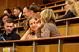 DSCF9419.jpg