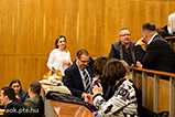 DSCF9420.jpg