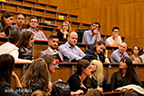 DSCF9425.jpg