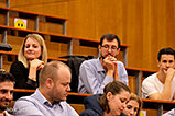 DSCF9428.jpg