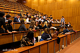 DSCF9429.jpg