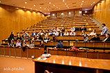 DSCF9430.jpg