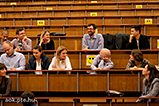DSCF9431.jpg