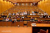 DSCF9435.jpg