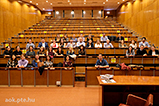 DSCF9436.jpg
