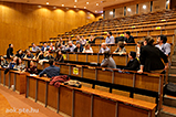 DSCF9437.jpg