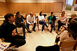 DSCF9438.jpg