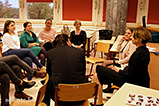 DSCF9445.jpg