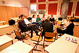 DSCF9446.jpg