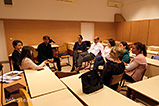 DSCF9447.jpg