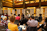 DSCF9461.jpg