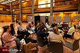 DSCF9462.jpg