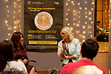 DSCF9466.jpg