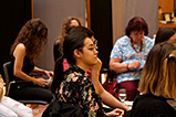 DSCF9467.jpg