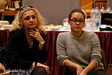 DSCF9469.jpg