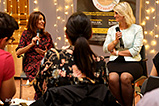 DSCF9478.jpg