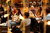 DSCF9481.jpg