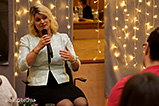DSCF9483.jpg