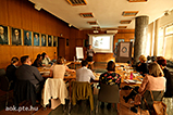 DSCF9567.jpg