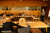 DSCF9568.jpg