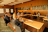 DSCF9569.jpg