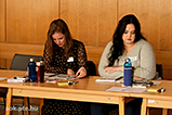 DSCF9578.jpg