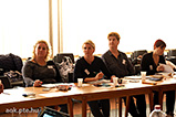 DSCF9582.jpg